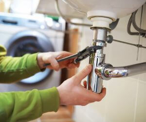 About Emergency plumbing pros Kent, OH